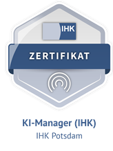 IHK
